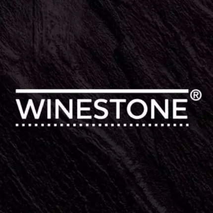 Logo van Winestone