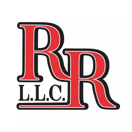 Logo van Ruggieri Removals LLC