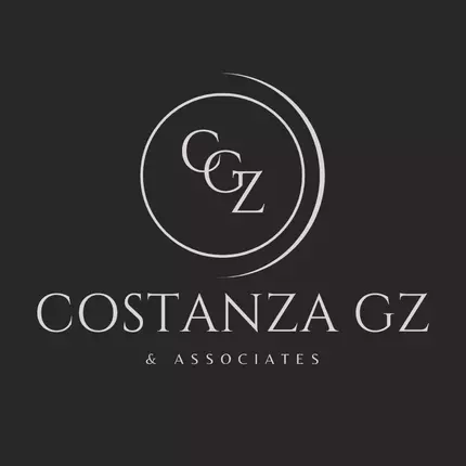 Logo van Costanza Genoese Zerbi, Associate Broker & Neil Edmonds, REALTOR | Long Beach- South Bay