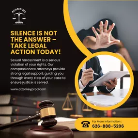 Bild von Rodriguez Law Group, Inc.