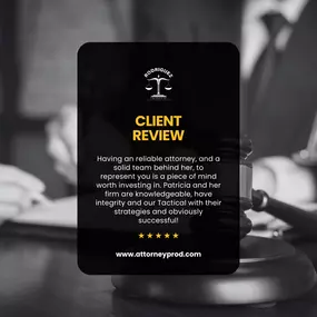 Bild von Rodriguez Law Group, Inc.