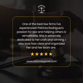 Bild von Rodriguez Law Group, Inc.