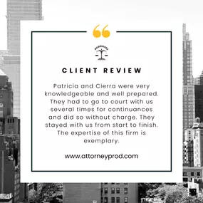 Bild von Rodriguez Law Group, Inc.