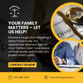 Bild von Rodriguez Law Group, Inc.