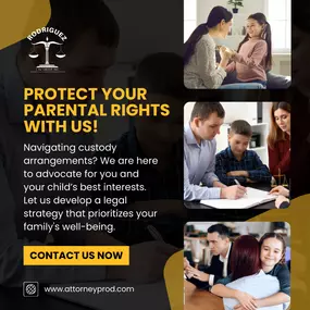 Bild von Rodriguez Law Group, Inc.