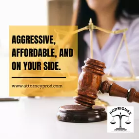 Bild von Rodriguez Law Group, Inc.