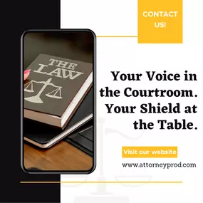 Bild von Rodriguez Law Group, Inc.