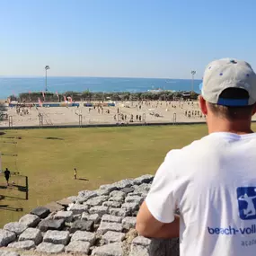 Bild von beach-volleyball.de GmbH