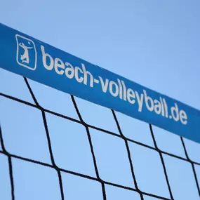 Bild von beach-volleyball.de GmbH