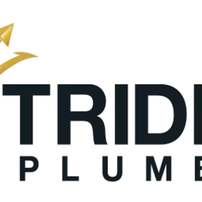 Bild von Trident Plumbing