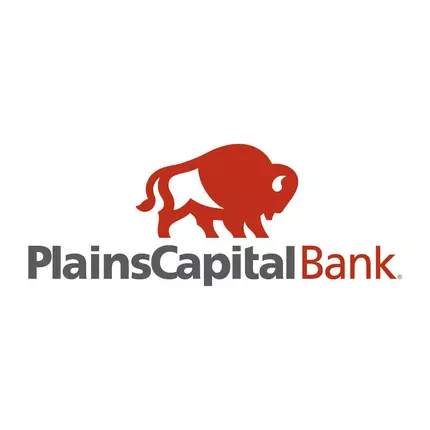 Logo von PlainsCapital Bank