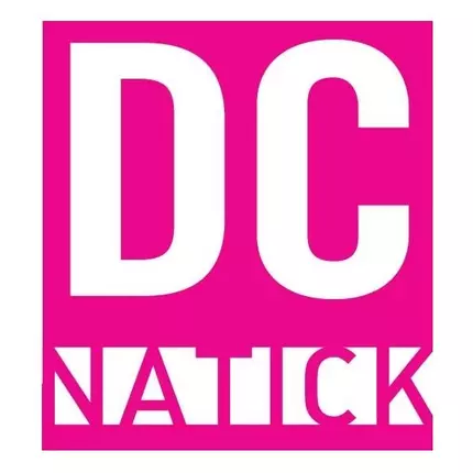 Logo von DC Natick Consignments