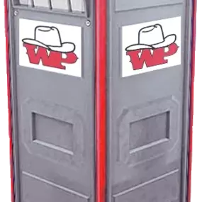 Bild von Wrangler Pumping