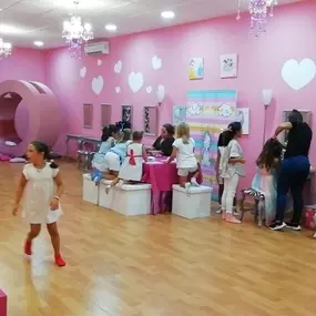 189936594-2-d9VVFprc7J1750876670881.jpeg
