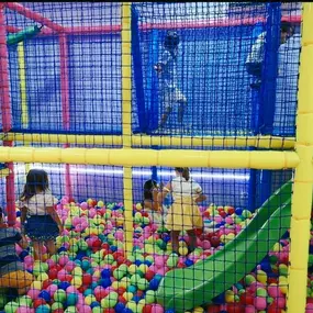 189936594-2-d9VVFprc7J1750876693660.jpeg