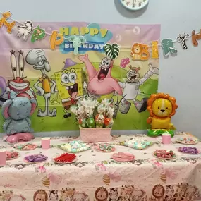 189936594-2-d9VVFprc7J1750876713089.jpeg
