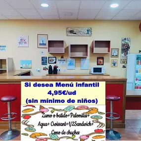 189936594-2-d9VVFprc7J1750876756652.jpeg