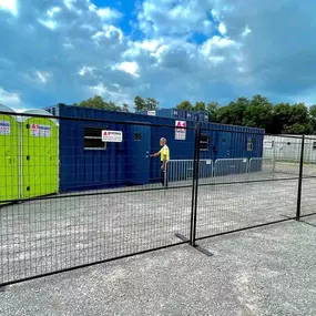 Bild von A1 Portables