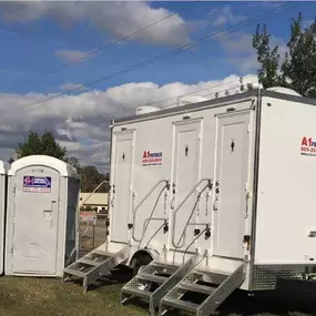Bild von A1 Portables
