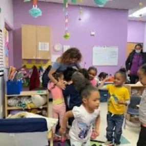 Bild von Children's Playland Preschool & Daycare