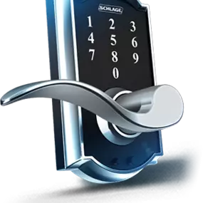 Bild von City Locks & Keys Bradenton