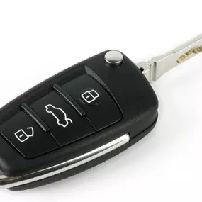 Bild von City Locks & Keys Bradenton