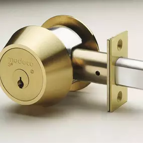 Bild von City Locks & Keys Bradenton