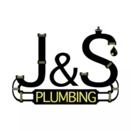 Logo de J&S Plumbing