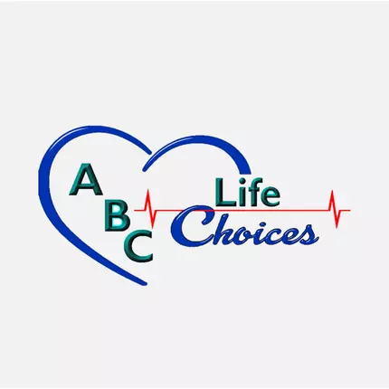 Logo de ABC Life Choices