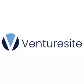 Bild von Venturesite GbR | Werbeagentur Kiel