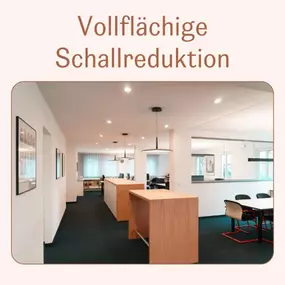 Bild von Dieter Baudekoration GmbH