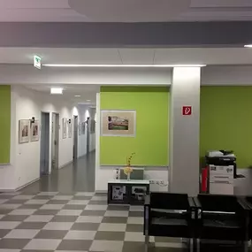 Bild von Dieter Spanndecken
