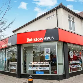 Bild von Bairstow Eves Sales and Letting Agents Barkingside