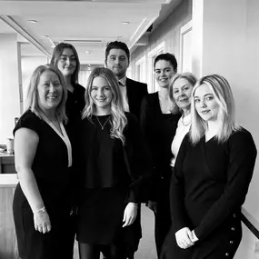 Bild von Slater Hogg and Howison Sales and Letting Agents Ayr