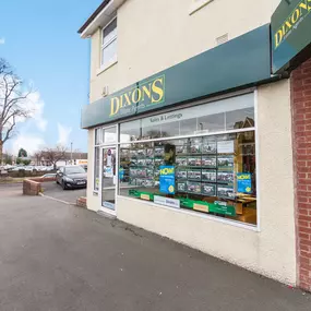 Bild von Dixons Sales and Letting Agents Acocks Green