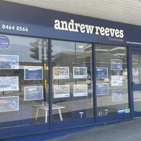 Bild von Andrew Reeves Letting Agents Bromley