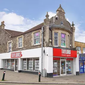 Bild von Taylors Estate Agents Kingswood