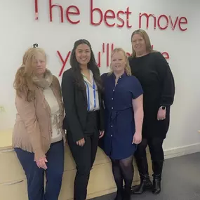 Bild von Abbotts Sales and Letting Agents Kings Lynn