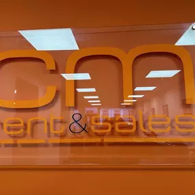 Bild von CM Rent and Sales Letting Agents Chelmsford