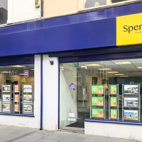 Bild von Spencers Sales and Letting Agents Leicester