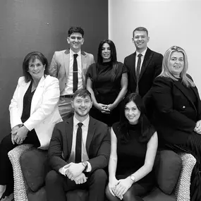 Bild von Slater Hogg and Howison Estate Agents Burnside