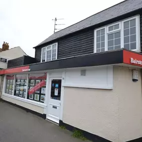 Bild von Bairstow Eves Estate Agents Burnham-On-Crouch