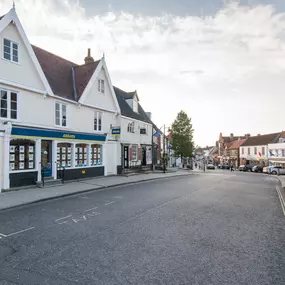 Bild von Abbotts Estate Agents Wymondham