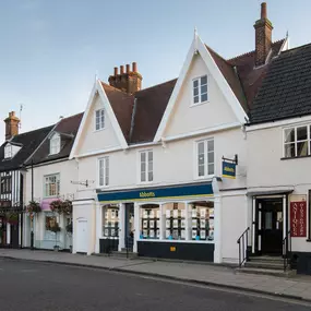 Bild von Abbotts Estate Agents Wymondham