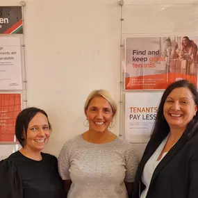 Bild von Entwistle Green Sales and Letting Agents Blackburn
