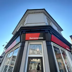 Bild von Bairstow Eves Estate Agents Witham