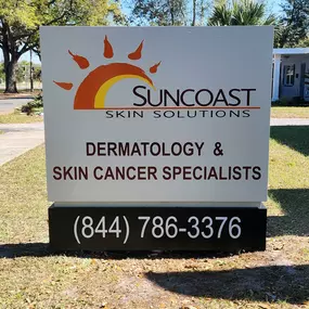 Bild von Suncoast Skin Solutions