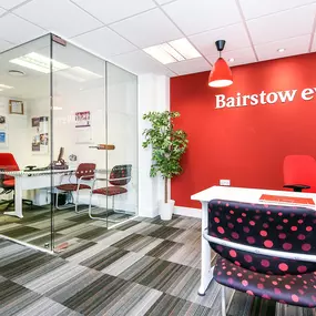 Bild von Bairstow Eves Sales and Letting Agents Grays