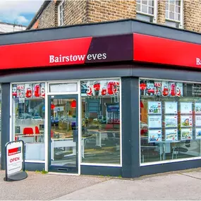 Bild von Bairstow Eves Estate Agents Grays