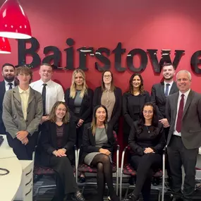Bild von Bairstow Eves Sales and Letting Agents Coventry